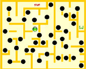 123 Game