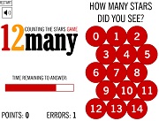 12many