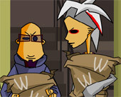DIALOGS 1