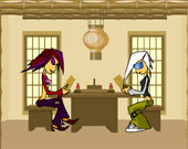 DIALOGS 3