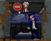 Titanic part 1