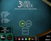 3 Card Poker