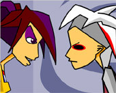 series 5a: KID AND KARLSON part1