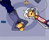 series 8: SYSTEM OF VALUES