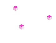8 Up
