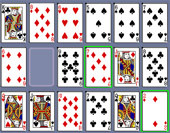 Addiction Solitaire