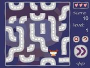 Agu Maze