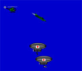 Air Bourne