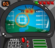 Air Combat