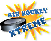 Airhockey Extreme