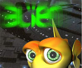 Alien