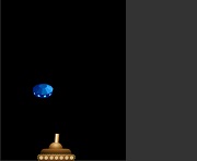 Alien Invasion
