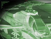Alpha Bravo Charlie