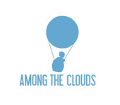 Among The Clouds