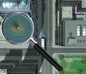 Antcity