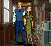 Arc 2 Episode 4