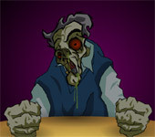 Arc 2 Episode 6