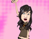 Ashlee Dance
