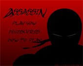 Assasin