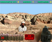 Assrammistan Assault