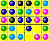 Atomica