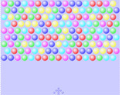 Balls