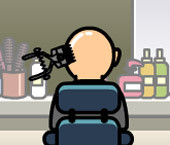 Barbershop
