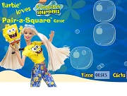Spongebob