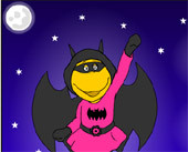 Batfizz