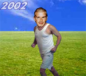 Becks