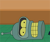 Bender Racer