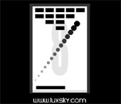 Black Arkanoid