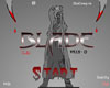 Blade