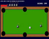 Blast Billiards