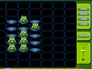 Blobs 2