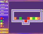 Blox