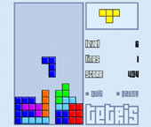 Tetris
