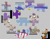 boPuzzle