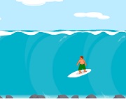Bogan Surf