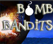 Bomb Bandits