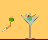 Booze Hound
