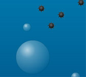 Bubbles