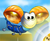 Bug