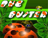 Bug Buster