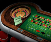 Casino Anna