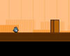 Cat Jump
