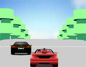 Chase 2000