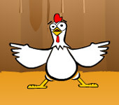 Chiken