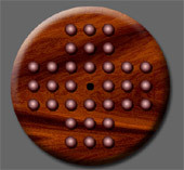Chinese Checkers