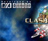 Clash N Slash